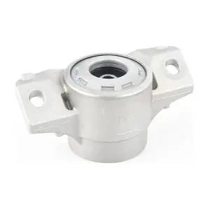 AZMT-42-060-1652 A.Z. Meisterteile
