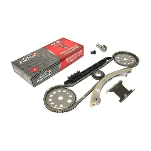 AZMT-30-059-1269 A.Z. Meisterteile