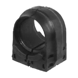 AZMT-40-040-7745 A.Z. Meisterteile
