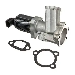 A.Z. Meisterteile AZMT-30-010-1014