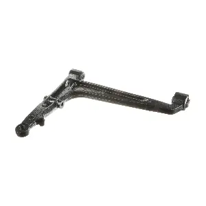A.Z. Meisterteile AZMT-42-010-7406