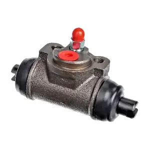 A.Z. Meisterteile AZMT-44-111-1110