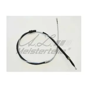 AZMT-44-031-1760 A.Z. Meisterteile