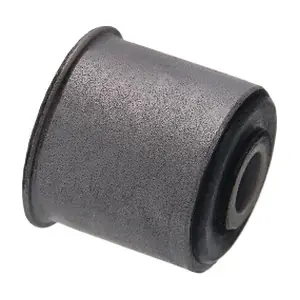 AZMT-40-040-8727 A.Z. Meisterteile