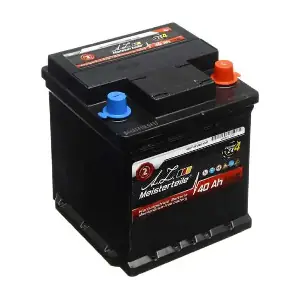 A.Z. Meisterteile AZMT-49-080-1030