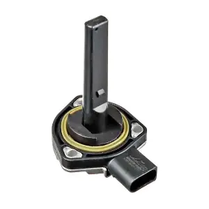 A.Z. Meisterteile AZMT-49-020-2772