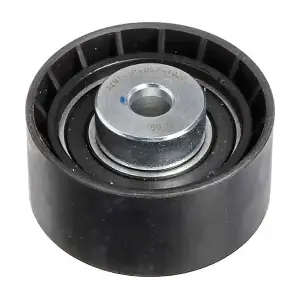 AZMT-30-052-1020 A.Z. Meisterteile