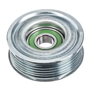 A.Z. Meisterteile AZMT-20-031-1248