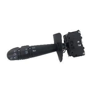 A.Z. Meisterteile AZMT-49-020-5578