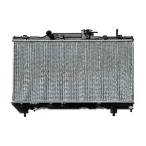A.Z. Meisterteile AZMT-45-040-2073