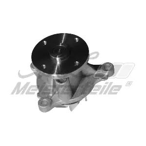 A.Z. Meisterteile AZMT-30-100-1499