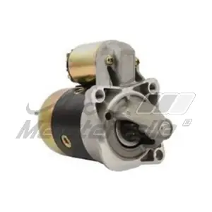 A.Z. Meisterteile AZMT-53-010-1069