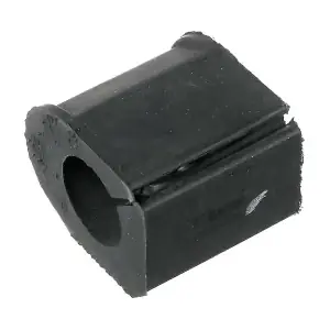 A.Z. Meisterteile AZMT-40-040-9065