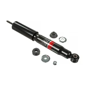A.Z. Meisterteile AZMT-42-085-0681