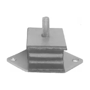 AZMT-40-030-2461 A.Z. Meisterteile