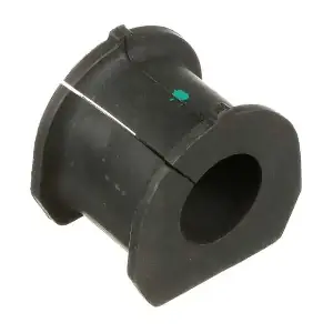 AZMT-40-040-7810 A.Z. Meisterteile