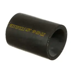 A.Z. Meisterteile AZMT-90-020-2122