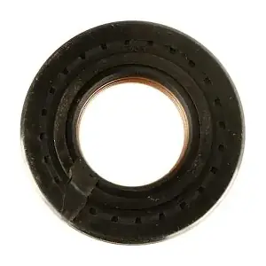 A.Z. Meisterteile AZMT-40-050-1168