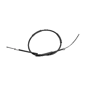 AZMT-44-031-1637 A.Z. Meisterteile