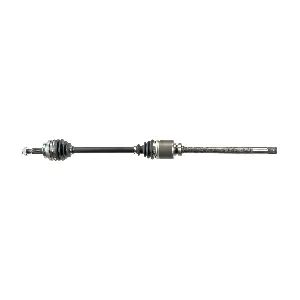 A.Z. Meisterteile AZMT-43-030-3270
