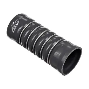 A.Z. Meisterteile AZMT-90-020-2487