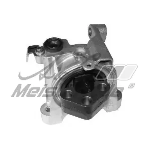 AZMT-40-040-7403 A.Z. Meisterteile