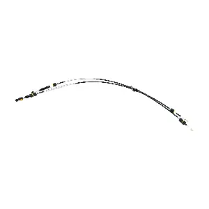 A.Z. Meisterteile AZMT-47-014-1180