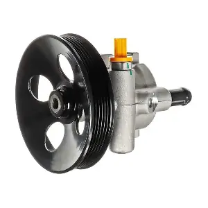 A.Z. Meisterteile AZMT-42-022-1273