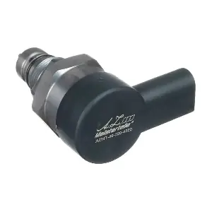 AZMT-49-020-4320 A.Z. Meisterteile