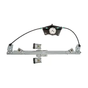 AZMT-49-031-1832 A.Z. Meisterteile