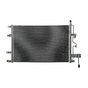 AZMT-45-030-1264 A.Z. Meisterteile