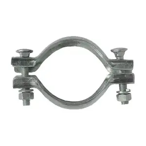 AZMT-40-010-2128 A.Z. Meisterteile
