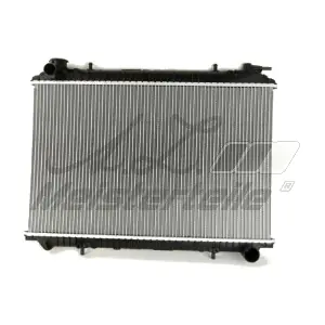 48748 MAHLE