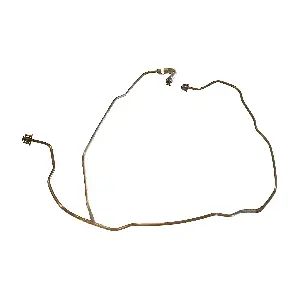 AZMT-90-020-5105 A.Z. Meisterteile