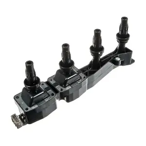 A.Z. Meisterteile AZMT-49-046-1133