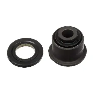AZMT-40-040-5120 A.Z. Meisterteile