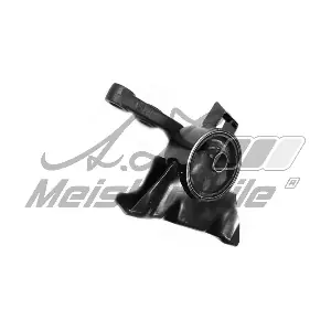 AZMT-40-040-7496 A.Z. Meisterteile