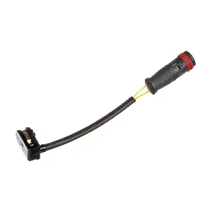 A.Z. Meisterteile AZMT-44-020-1204