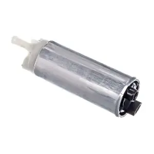 A.Z. Meisterteile AZMT-49-020-3568