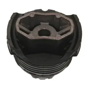 AZMT-40-040-8814 A.Z. Meisterteile