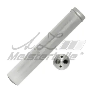 A.Z. Meisterteile AZMT-45-036-1040