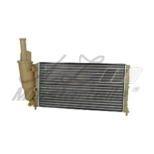 8MK376713541 MAHLE
