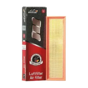 A.Z. Meisterteile AZMT-41-030-1270