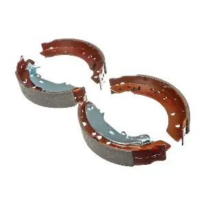 A.Z. Meisterteile AZMT-44-026-1060