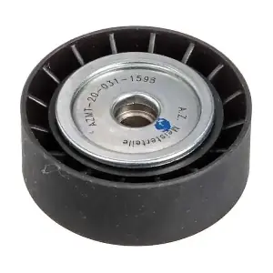 A.Z. Meisterteile AZMT-20-031-1593