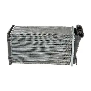 AZMT-45-032-1050 A.Z. Meisterteile