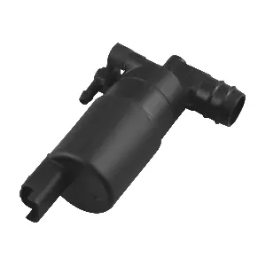 A.Z. Meisterteile AZMT-49-034-1007