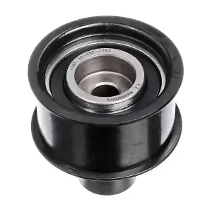 A.Z. Meisterteile AZMT-30-052-1383