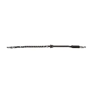 A.Z. Meisterteile AZMT-44-030-1446