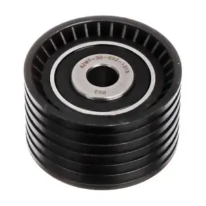 A.Z. Meisterteile AZMT-30-052-1315